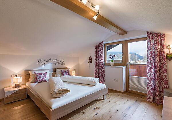 Gästehaus Schwaiger Lendgasse