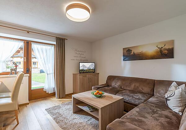 Gästehaus Schwaiger Lendgasse