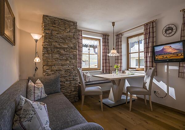 Gästehaus Schwaiger Wiesenweg