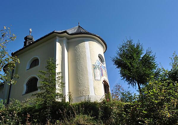 hechenbergkapelle[1]