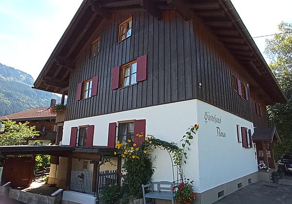 Terrasse (2)