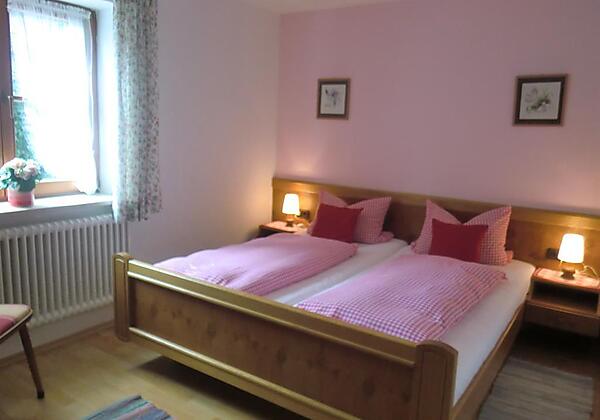 Wohnzimmer Wg. 6