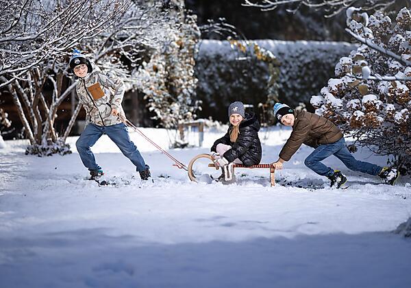 241123-Vorderegger-Familienshooting-8868