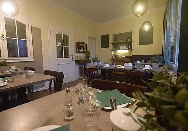 Frühstücksraum_2022_005