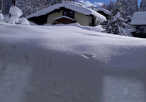 Winter2019 Zimmerassicht