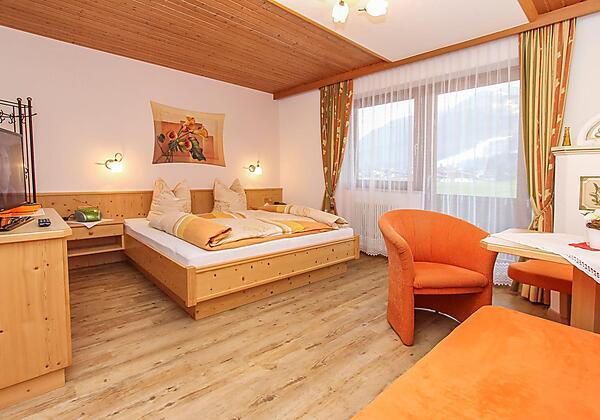 koessen-ferienwohnungen-7