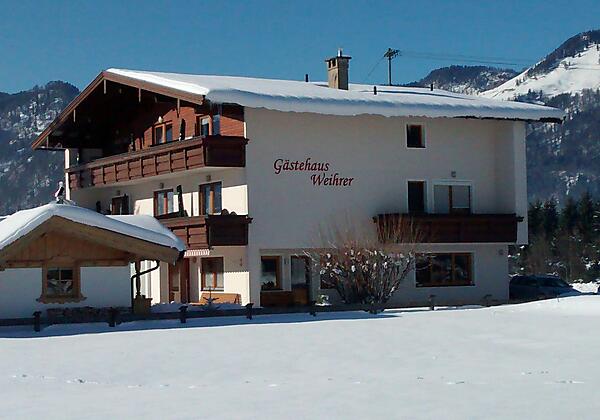 IMG_20170123_135305779