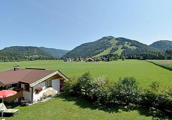Gaestehaus-Weihrer-Koessen-Schwandorf-18-Ausblick