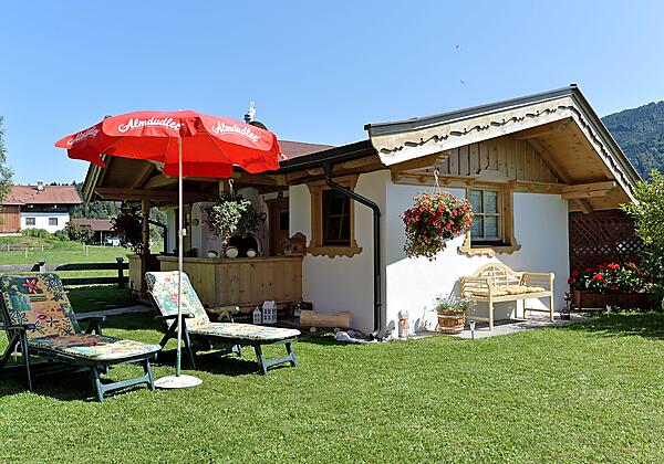 Gaestehaus-Weihrer-Koessen-Schwandorf-18-Huette