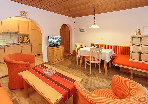 koessen-ferienwohnungen-5