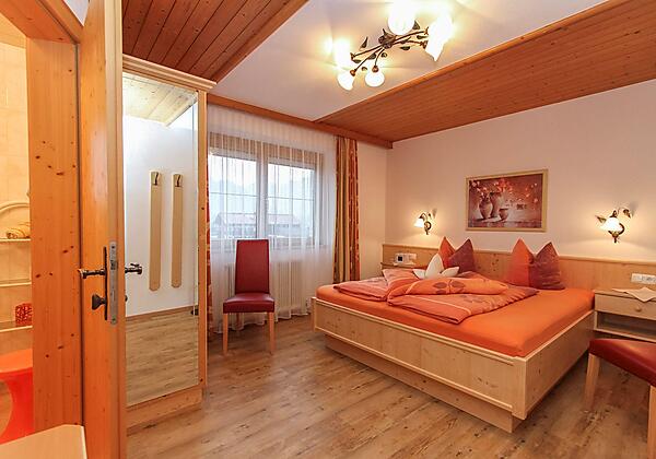 koessen-ferienwohnungen-12