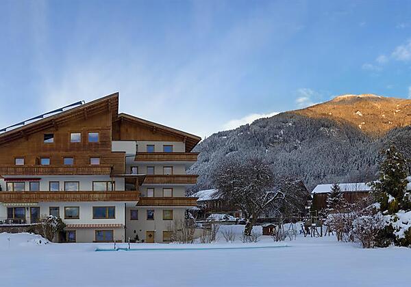 gaestehaus-wurm (2).jpg winter