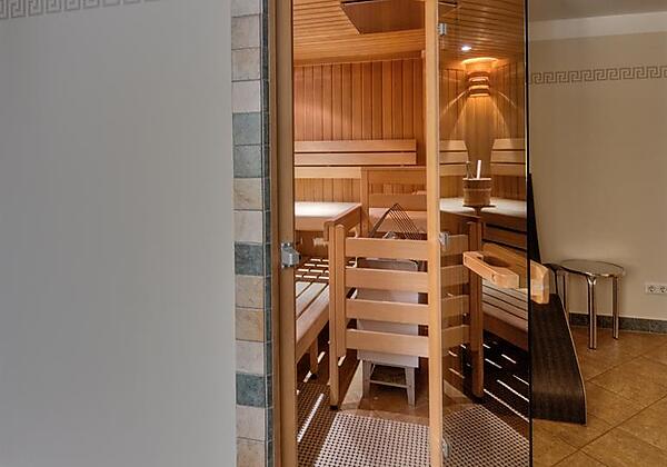 sauna1