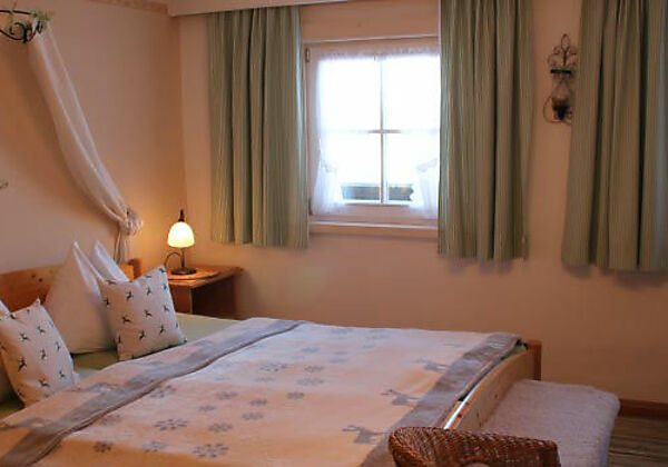 2091_Gästehaus Zum Jäger_AG