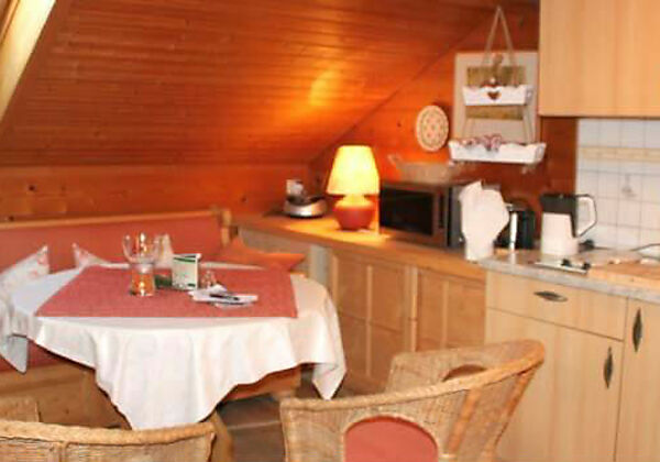 2091_Gästehaus Zum Jäger_AG