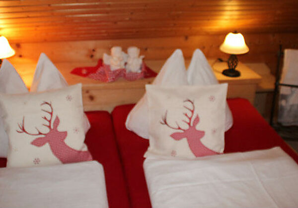 2091_Gästehaus Zum Jäger_SH