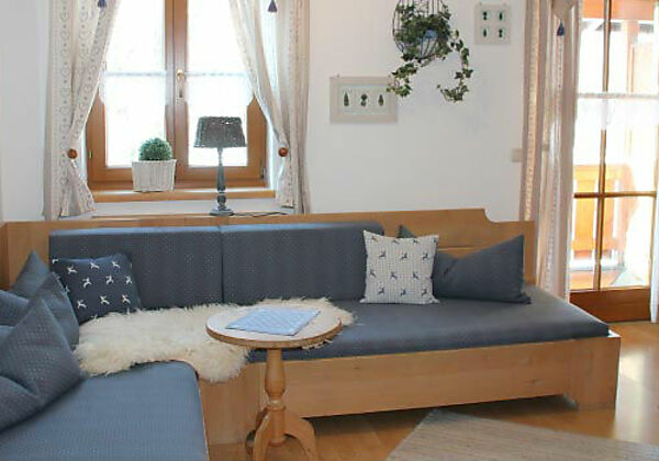 2091_Gästehaus Zum Jäger_SH