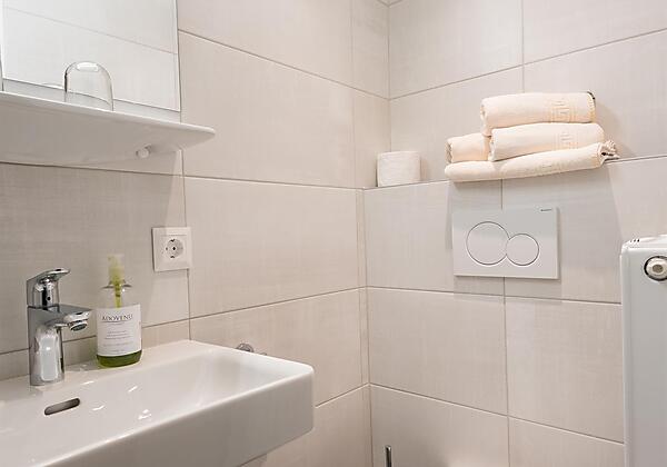 005_Zwischenberger_ND7_3731