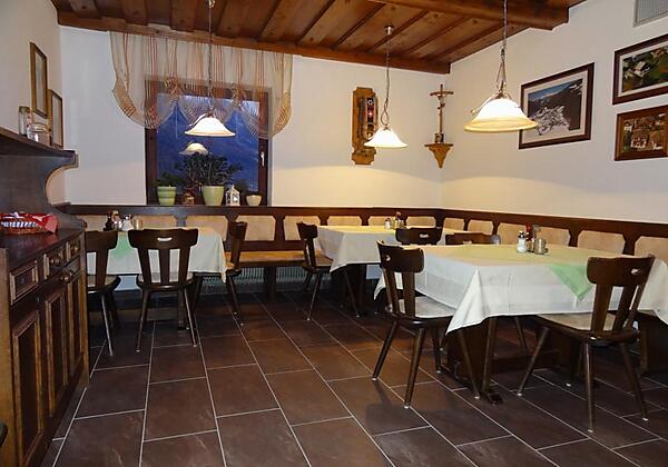 Frühstückszimmer klein003003