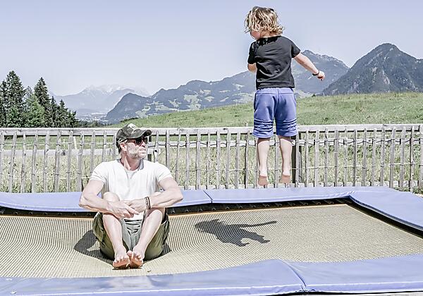 moritz_model_trampolin_gasthaus_hotel_rieder_achen