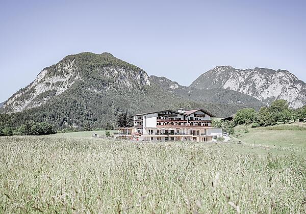 gasthaus_hotel_rieder_achensee_tirol_kaiserterrass