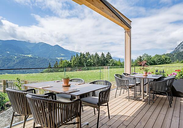 sonnenblick_terrasse_gasthaus_hotel_rieder_achense