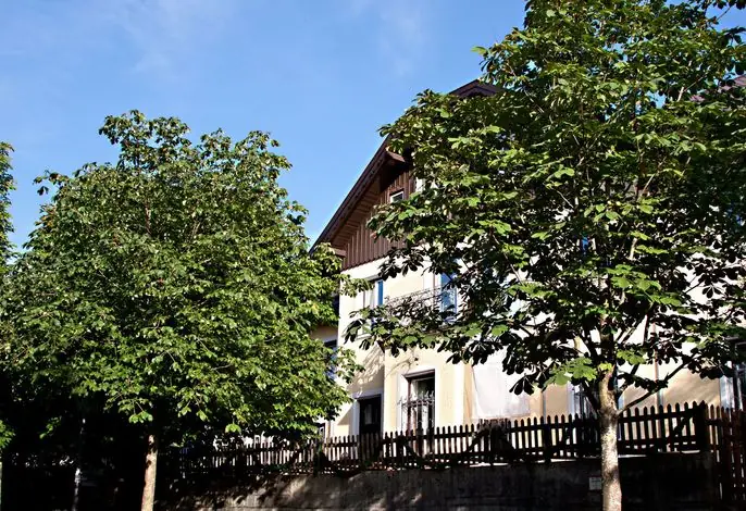 Gasthaus Poelt