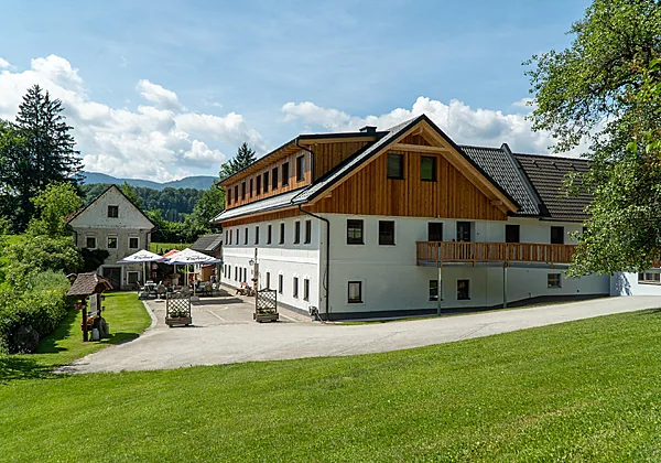 feratel haus 2900
