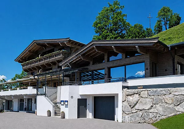gasthof-schoene-aussicht1