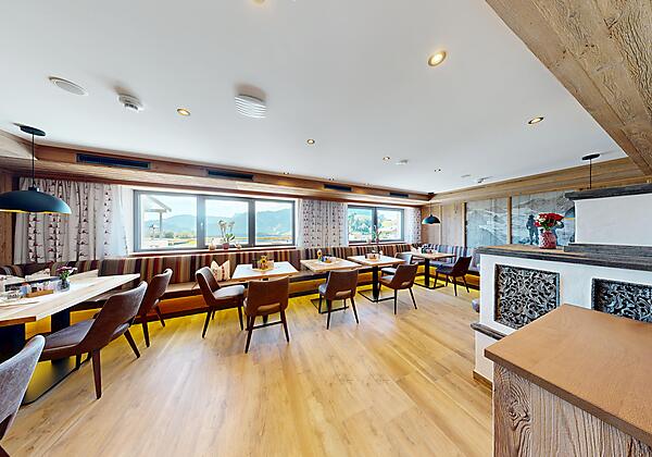 schoene-aussicht_restaurant6