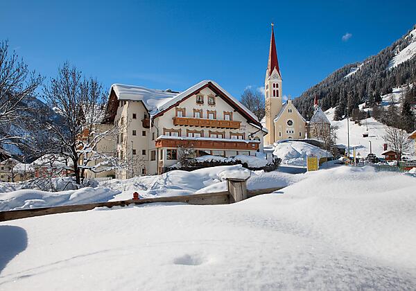 Gasthof_Baeren_Winter