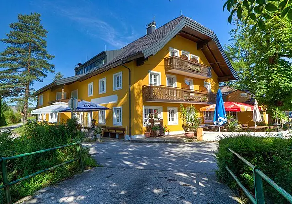 gasthof_betenmacher_thalgau_2agcy