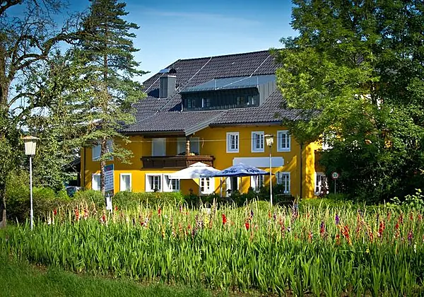 Gasthof Betenmacher
