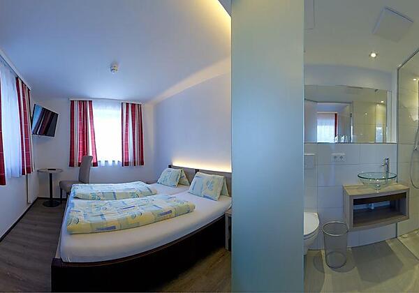 gasthof_betenmacher_thalgau_2agd1