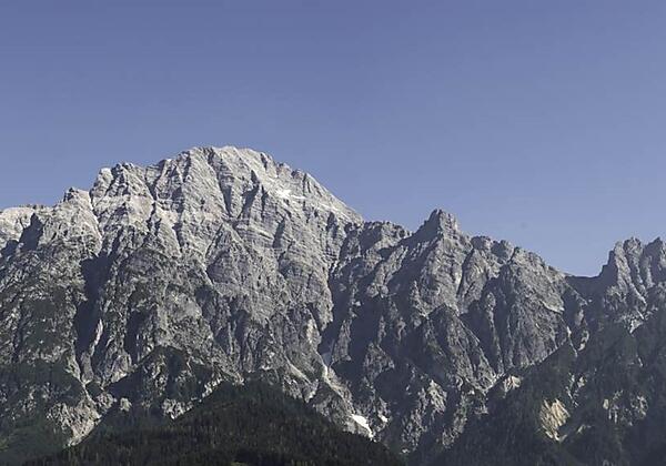 steinberge(gasthof_brent)digital-2