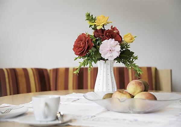 digital_13x18_cb_photography_Zimmer_Gaststube-19