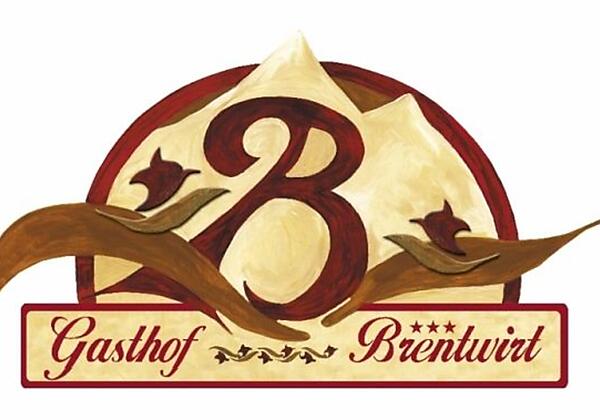 Der Brentwirt im Winter