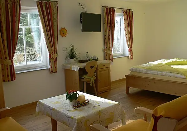 Gasthof Engel