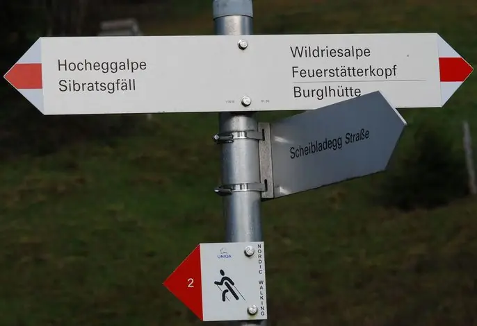 Gasthof Hirschen