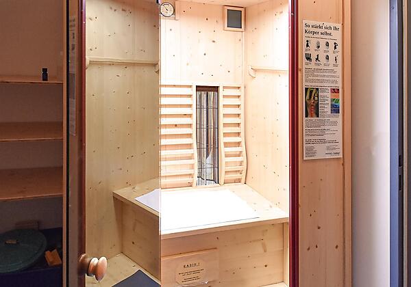 1_Sauna-zuschnitt