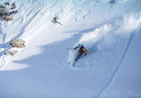 freeriding_am_moelltaler_gletscher-web