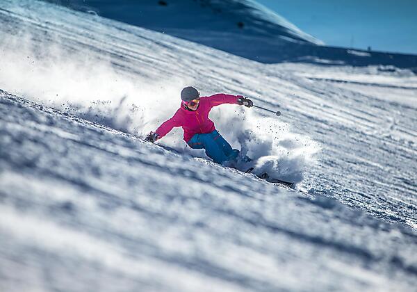 freeriding_am_moelltaler_gletscher-original