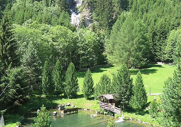 hausbilder_7_20160118_2065692616