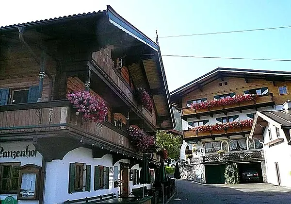 5256_Gasthof Hotelpension Lanzenhof_SH