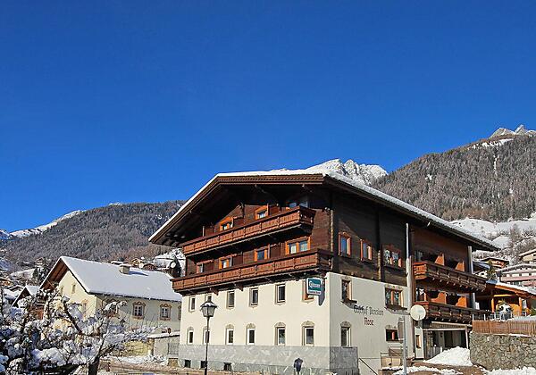 Gasthof-Rose-Winter-1