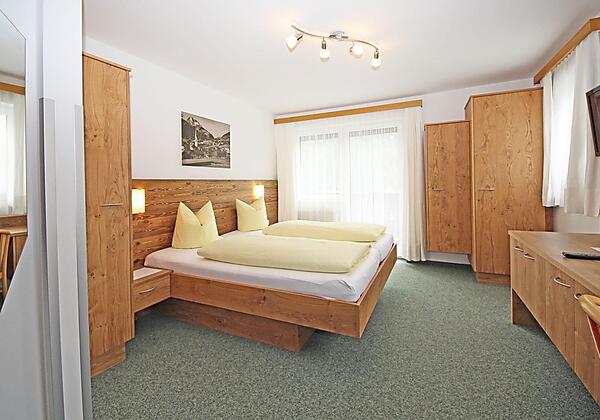 Gasthof-Rose-Zimmer-Urlaub-