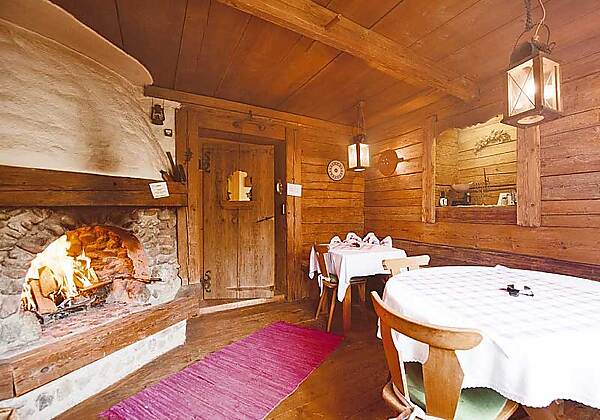 5256_Gasthof Hotelpension Lanzenhof_SH