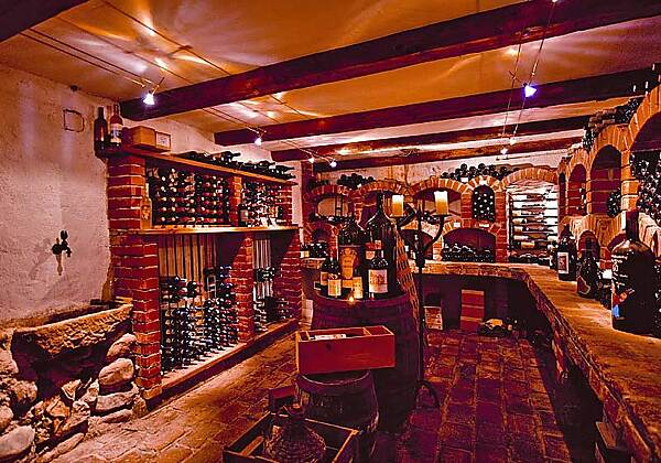 5256_Gasthof Hotelpension Lanzenhof_AG