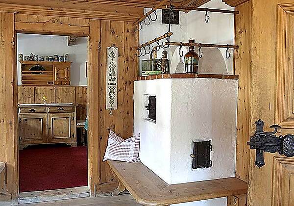 5256_Gasthof Hotelpension Lanzenhof_SH