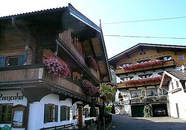 5256_Gasthof Hotelpension Lanzenhof_SH